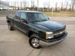 2003 Chevrolet Silverado 1500 Ext Cab 143.5" WB 4WD LS - 22997165 - 1