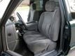 2003 Chevrolet Silverado 1500 Ext Cab 143.5" WB 4WD LS - 22997165 - 19
