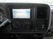 2003 Chevrolet Silverado 1500 Ext Cab 143.5" WB 4WD LS - 22997165 - 22