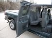 2003 Chevrolet Silverado 1500 Ext Cab 143.5" WB 4WD LS - 22997165 - 26