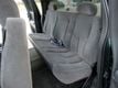 2003 Chevrolet Silverado 1500 Ext Cab 143.5" WB 4WD LS - 22997165 - 28