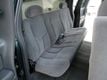 2003 Chevrolet Silverado 1500 Ext Cab 143.5" WB 4WD LS - 22997165 - 29