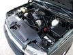 2003 Chevrolet Silverado 1500 Ext Cab 143.5" WB 4WD LS - 22997165 - 33