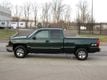 2003 Chevrolet Silverado 1500 Ext Cab 143.5" WB 4WD LS - 22997165 - 5