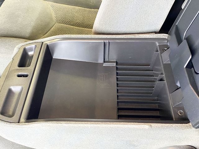 2003 Chevrolet Silverado 1500 Ext Cab 143.5" WB 4WD LS - 22983274 - 30