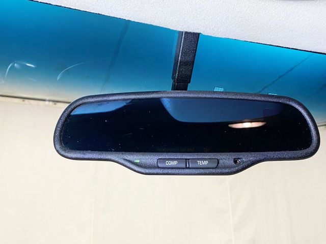 2003 Chevrolet Silverado 1500 Ext Cab 143.5" WB 4WD LS - 22983274 - 31