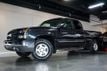 2003 Chevrolet Silverado 1500 *Silverado 1500* *Ext Cab* *4x4* *5.3L V8* *Only 30k Miles* - 23052625 - 0