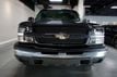 2003 Chevrolet Silverado 1500 *Silverado 1500* *Ext Cab* *4x4* *5.3L V8* *Only 30k Miles* - 23052625 - 12