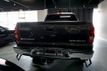 2003 Chevrolet Silverado 1500 *Silverado 1500* *Ext Cab* *4x4* *5.3L V8* *Only 30k Miles* - 23052625 - 13