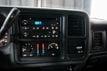 2003 Chevrolet Silverado 1500 *Silverado 1500* *Ext Cab* *4x4* *5.3L V8* *Only 30k Miles* - 23052625 - 16