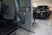 2003 Chevrolet Silverado 1500 *Silverado 1500* *Ext Cab* *4x4* *5.3L V8* *Only 30k Miles* - 23052625 - 17