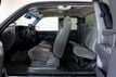 2003 Chevrolet Silverado 1500 *Silverado 1500* *Ext Cab* *4x4* *5.3L V8* *Only 30k Miles* - 23052625 - 18