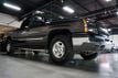 2003 Chevrolet Silverado 1500 *Silverado 1500* *Ext Cab* *4x4* *5.3L V8* *Only 30k Miles* - 23052625 - 1