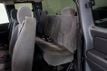 2003 Chevrolet Silverado 1500 *Silverado 1500* *Ext Cab* *4x4* *5.3L V8* *Only 30k Miles* - 23052625 - 19