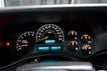 2003 Chevrolet Silverado 1500 *Silverado 1500* *Ext Cab* *4x4* *5.3L V8* *Only 30k Miles* - 23052625 - 21