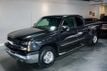 2003 Chevrolet Silverado 1500 *Silverado 1500* *Ext Cab* *4x4* *5.3L V8* *Only 30k Miles* - 23052625 - 22