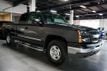 2003 Chevrolet Silverado 1500 *Silverado 1500* *Ext Cab* *4x4* *5.3L V8* *Only 30k Miles* - 23052625 - 23