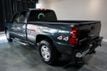 2003 Chevrolet Silverado 1500 *Silverado 1500* *Ext Cab* *4x4* *5.3L V8* *Only 30k Miles* - 23052625 - 24