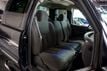 2003 Chevrolet Silverado 1500 *Silverado 1500* *Ext Cab* *4x4* *5.3L V8* *Only 30k Miles* - 23052625 - 27