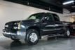 2003 Chevrolet Silverado 1500 *Silverado 1500* *Ext Cab* *4x4* *5.3L V8* *Only 30k Miles* - 23052625 - 2