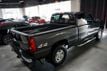 2003 Chevrolet Silverado 1500 *Silverado 1500* *Ext Cab* *4x4* *5.3L V8* *Only 30k Miles* - 23052625 - 29
