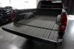 2003 Chevrolet Silverado 1500 *Silverado 1500* *Ext Cab* *4x4* *5.3L V8* *Only 30k Miles* - 23052625 - 30