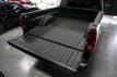 2003 Chevrolet Silverado 1500 *Silverado 1500* *Ext Cab* *4x4* *5.3L V8* *Only 30k Miles* - 23052625 - 32