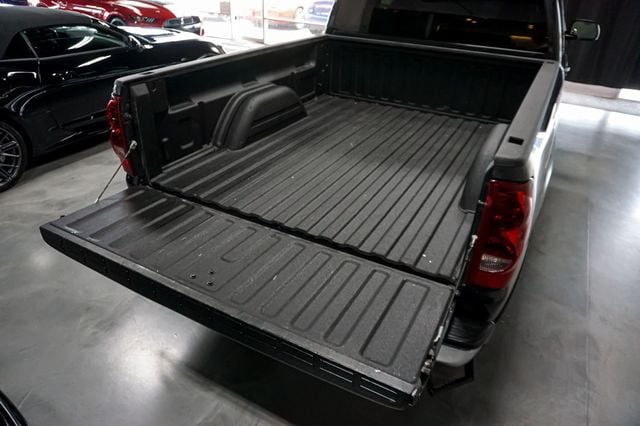 2003 Chevrolet Silverado 1500 *Silverado 1500* *Ext Cab* *4x4* *5.3L V8* *Only 30k Miles* - 23052625 - 32