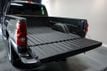 2003 Chevrolet Silverado 1500 *Silverado 1500* *Ext Cab* *4x4* *5.3L V8* *Only 30k Miles* - 23052625 - 33