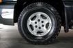2003 Chevrolet Silverado 1500 *Silverado 1500* *Ext Cab* *4x4* *5.3L V8* *Only 30k Miles* - 23052625 - 35