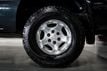 2003 Chevrolet Silverado 1500 *Silverado 1500* *Ext Cab* *4x4* *5.3L V8* *Only 30k Miles* - 23052625 - 36