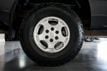 2003 Chevrolet Silverado 1500 *Silverado 1500* *Ext Cab* *4x4* *5.3L V8* *Only 30k Miles* - 23052625 - 37