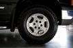 2003 Chevrolet Silverado 1500 *Silverado 1500* *Ext Cab* *4x4* *5.3L V8* *Only 30k Miles* - 23052625 - 38