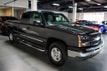2003 Chevrolet Silverado 1500 *Silverado 1500* *Ext Cab* *4x4* *5.3L V8* *Only 30k Miles* - 23052625 - 3