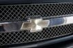 2003 Chevrolet Silverado 1500 *Silverado 1500* *Ext Cab* *4x4* *5.3L V8* *Only 30k Miles* - 23052625 - 40