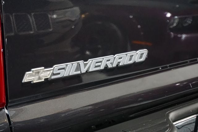 2003 Chevrolet Silverado 1500 *Silverado 1500* *Ext Cab* *4x4* *5.3L V8* *Only 30k Miles* - 23052625 - 42