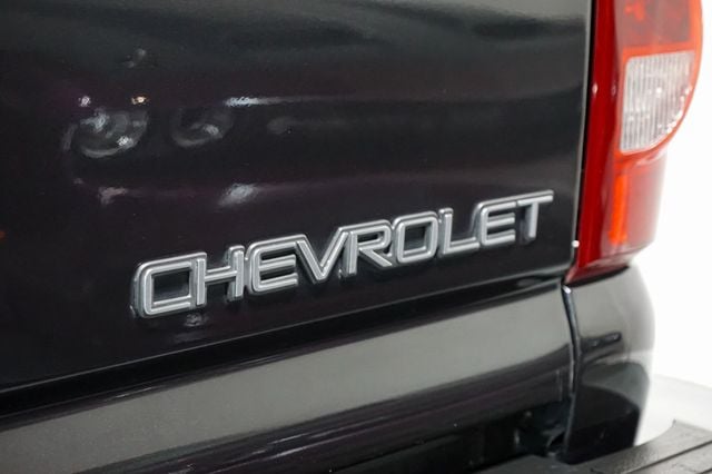 2003 Chevrolet Silverado 1500 *Silverado 1500* *Ext Cab* *4x4* *5.3L V8* *Only 30k Miles* - 23052625 - 43