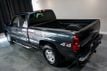 2003 Chevrolet Silverado 1500 *Silverado 1500* *Ext Cab* *4x4* *5.3L V8* *Only 30k Miles* - 23052625 - 44