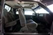 2003 Chevrolet Silverado 1500 *Silverado 1500* *Ext Cab* *4x4* *5.3L V8* *Only 30k Miles* - 23052625 - 46