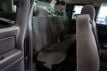 2003 Chevrolet Silverado 1500 *Silverado 1500* *Ext Cab* *4x4* *5.3L V8* *Only 30k Miles* - 23052625 - 47