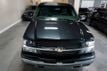 2003 Chevrolet Silverado 1500 *Silverado 1500* *Ext Cab* *4x4* *5.3L V8* *Only 30k Miles* - 23052625 - 48