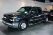 2003 Chevrolet Silverado 1500 *Silverado 1500* *Ext Cab* *4x4* *5.3L V8* *Only 30k Miles* - 23052625 - 4
