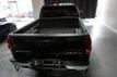 2003 Chevrolet Silverado 1500 *Silverado 1500* *Ext Cab* *4x4* *5.3L V8* *Only 30k Miles* - 23052625 - 49