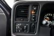 2003 Chevrolet Silverado 1500 *Silverado 1500* *Ext Cab* *4x4* *5.3L V8* *Only 30k Miles* - 23052625 - 51