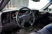 2003 Chevrolet Silverado 1500 *Silverado 1500* *Ext Cab* *4x4* *5.3L V8* *Only 30k Miles* - 23052625 - 53