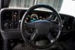 2003 Chevrolet Silverado 1500 *Silverado 1500* *Ext Cab* *4x4* *5.3L V8* *Only 30k Miles* - 23052625 - 54