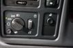 2003 Chevrolet Silverado 1500 *Silverado 1500* *Ext Cab* *4x4* *5.3L V8* *Only 30k Miles* - 23052625 - 56