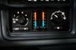 2003 Chevrolet Silverado 1500 *Silverado 1500* *Ext Cab* *4x4* *5.3L V8* *Only 30k Miles* - 23052625 - 58
