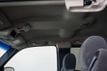 2003 Chevrolet Silverado 1500 *Silverado 1500* *Ext Cab* *4x4* *5.3L V8* *Only 30k Miles* - 23052625 - 60