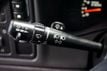 2003 Chevrolet Silverado 1500 *Silverado 1500* *Ext Cab* *4x4* *5.3L V8* *Only 30k Miles* - 23052625 - 61